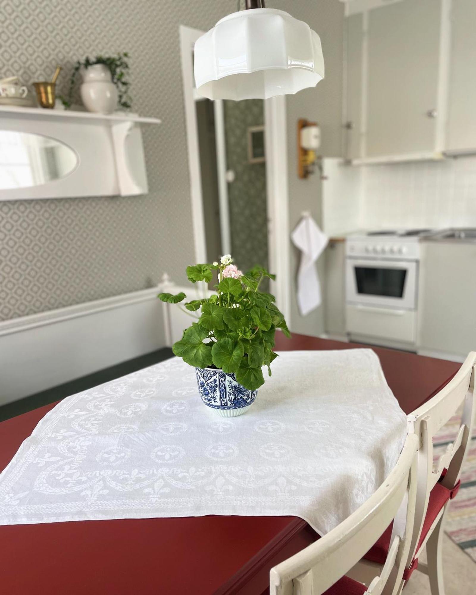 Gamla Ersgarden I Ersmark Umea Bagian luar foto